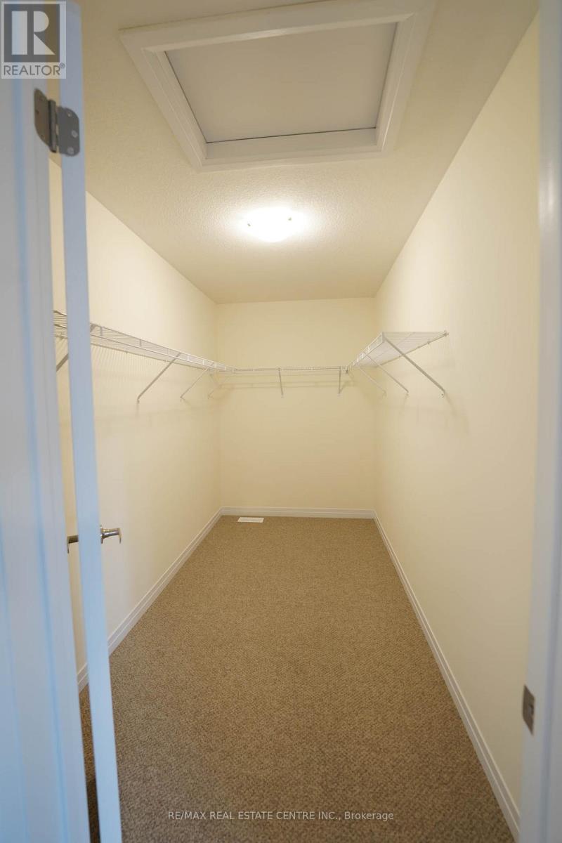 257 Dingman Street, Wellington North, Ontario  N0G 1A0 - Photo 31 - X13117742