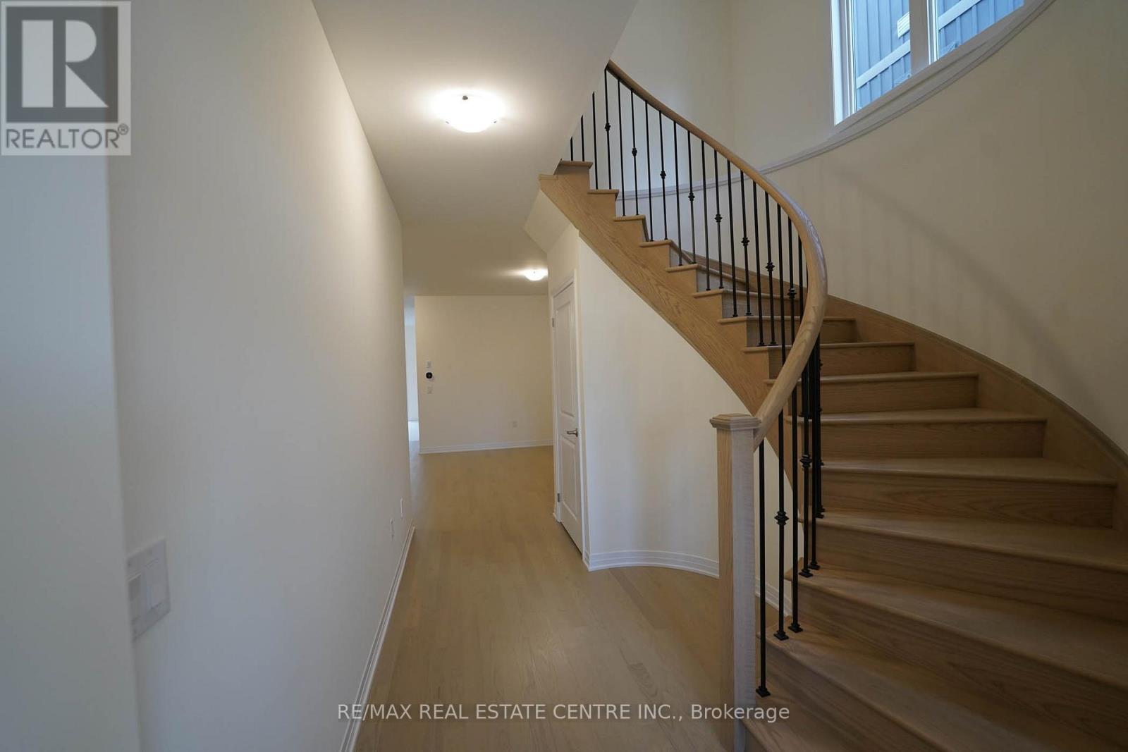 257 Dingman Street, Wellington North, Ontario  N0G 1A0 - Photo 5 - X13117742