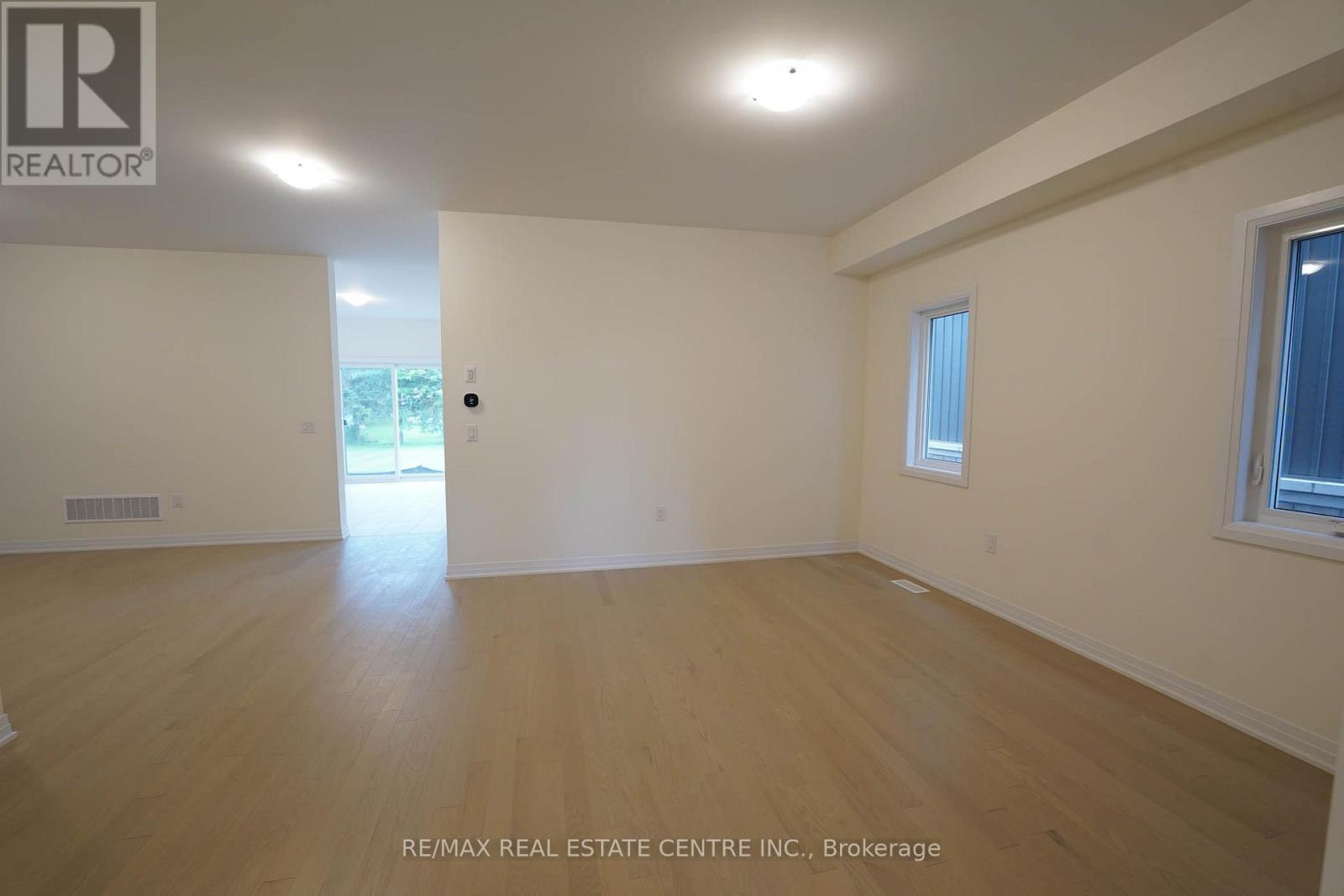 257 Dingman Street, Wellington North, Ontario  N0G 1A0 - Photo 6 - X13117742