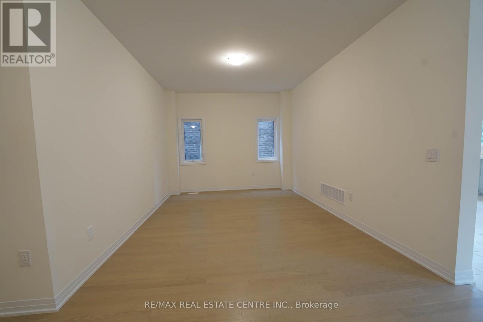 257 Dingman Street, Wellington North, Ontario  N0G 1A0 - Photo 7 - X13117742