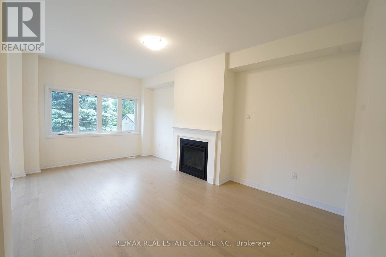 257 Dingman Street, Wellington North, Ontario  N0G 1A0 - Photo 8 - X13117742