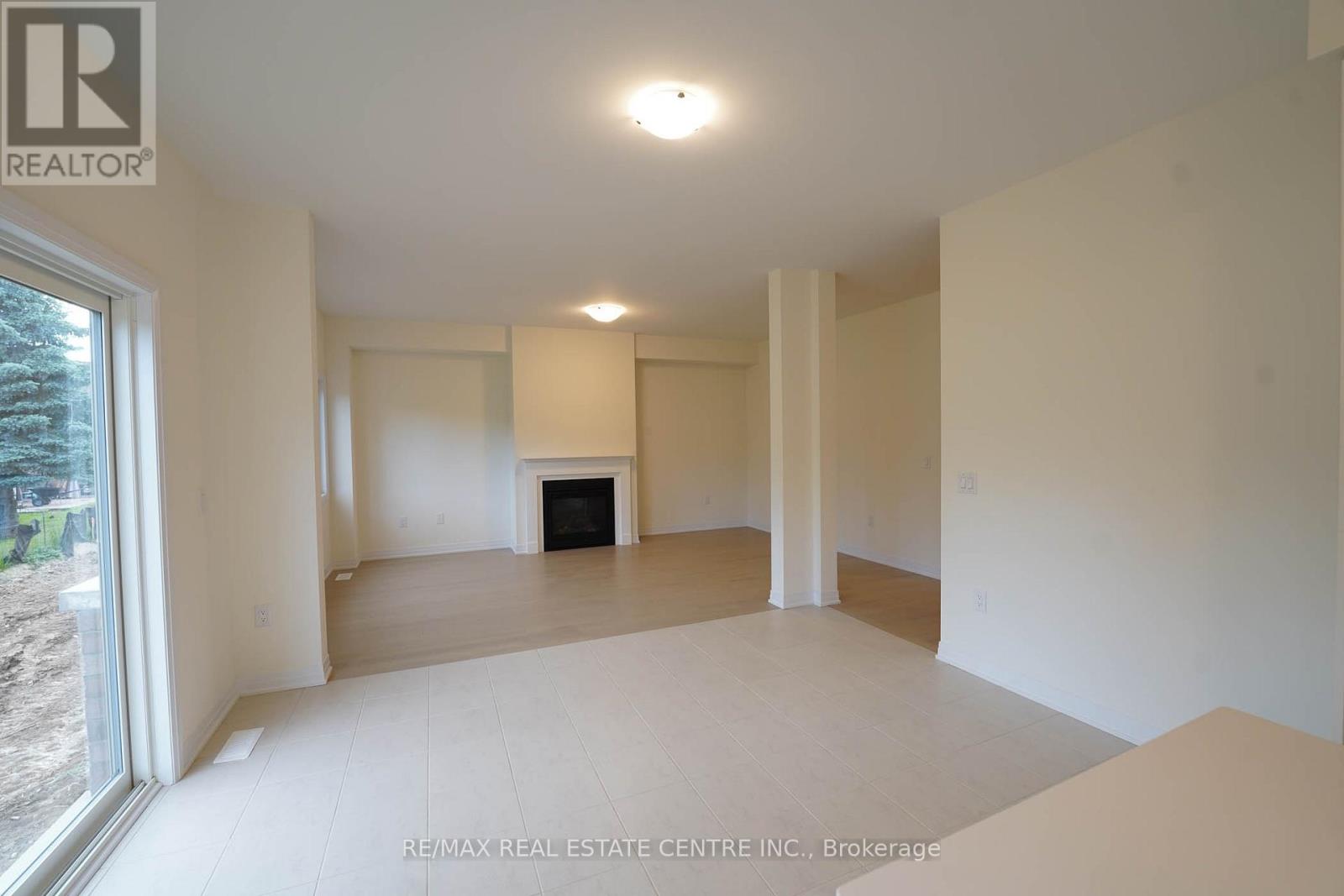 257 Dingman Street, Wellington North, Ontario  N0G 1A0 - Photo 9 - X13117742
