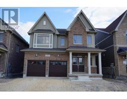 257 DINGMAN STREET, Wellington North, Ontario