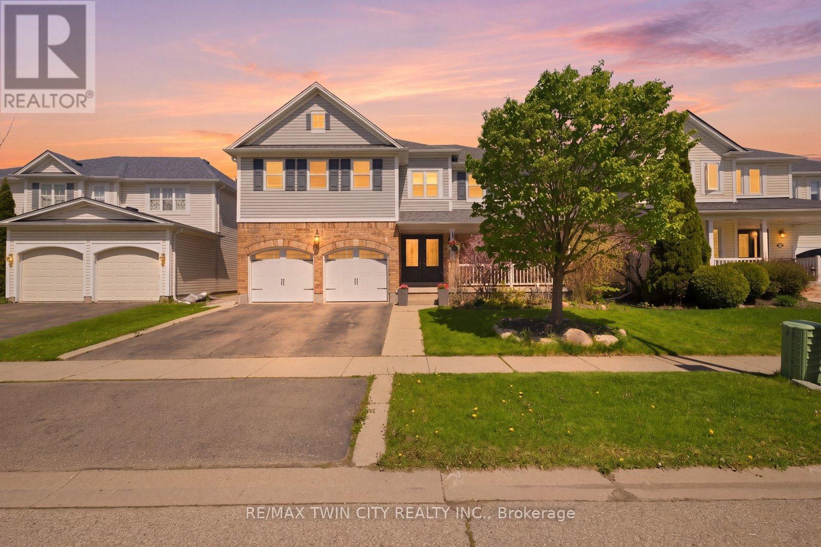 20 Webb Avenue N, Brantford, Ontario  N3T 6S5 - Photo 2 - X13117776