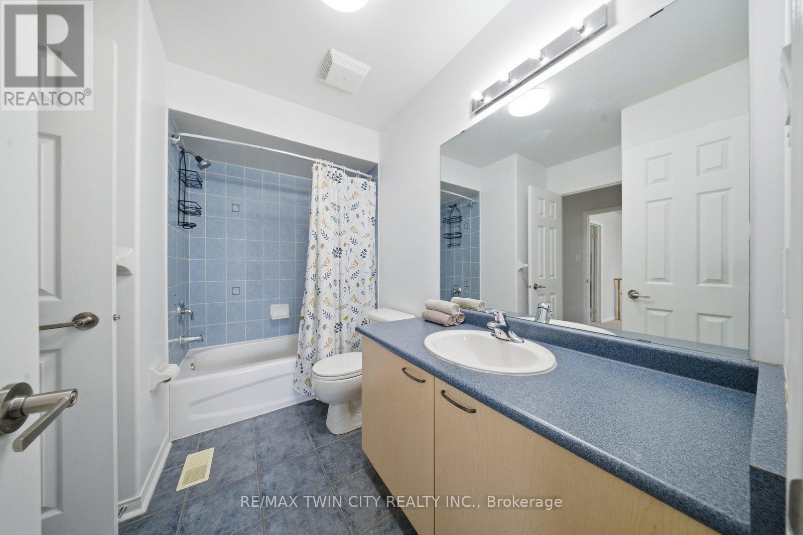 20 Webb Avenue N, Brantford, Ontario  N3T 6S5 - Photo 20 - X13117776