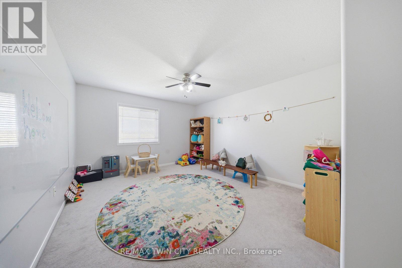 20 Webb Avenue N, Brantford, Ontario  N3T 6S5 - Photo 21 - X13117776