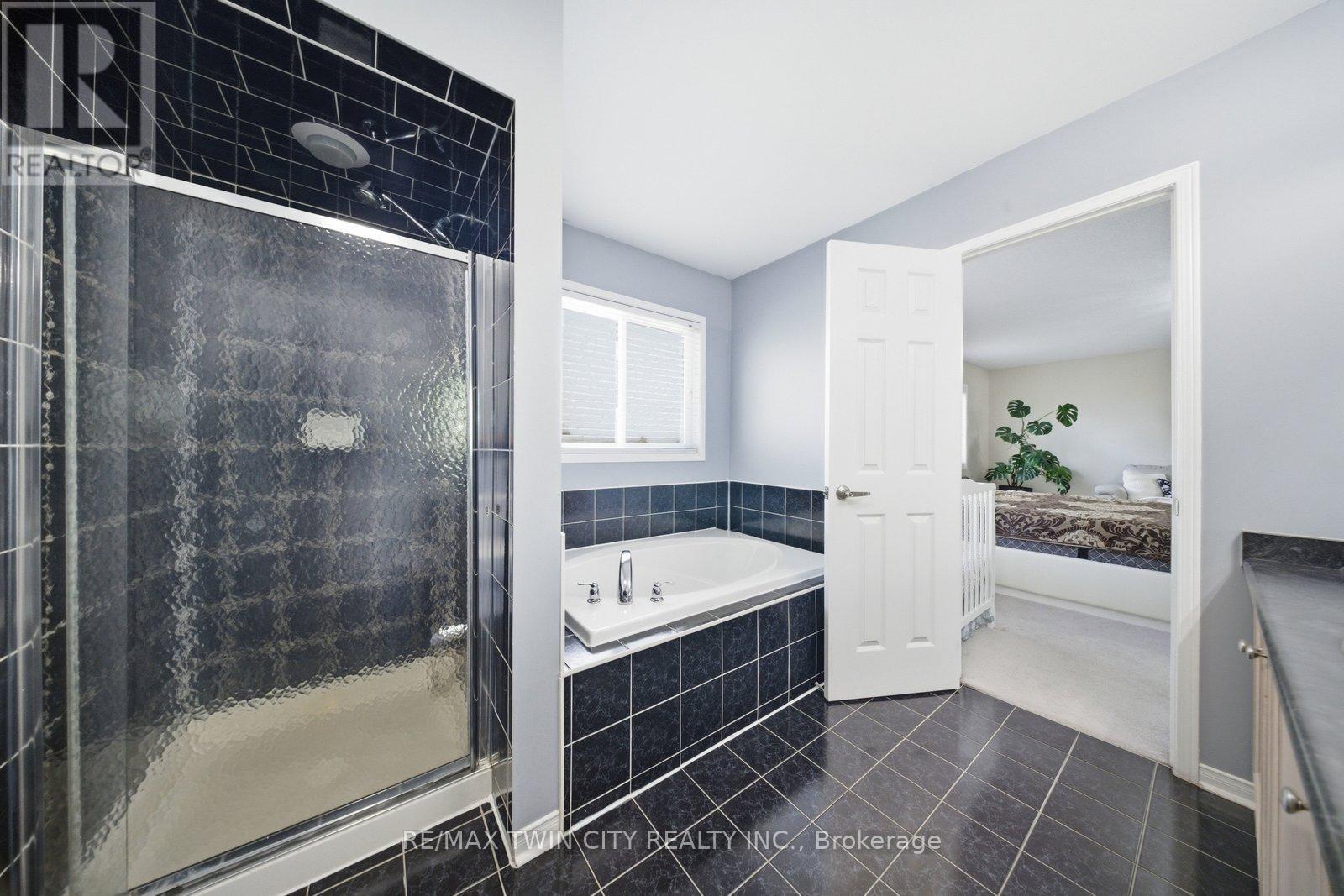 20 Webb Avenue N, Brantford, Ontario  N3T 6S5 - Photo 26 - X13117776