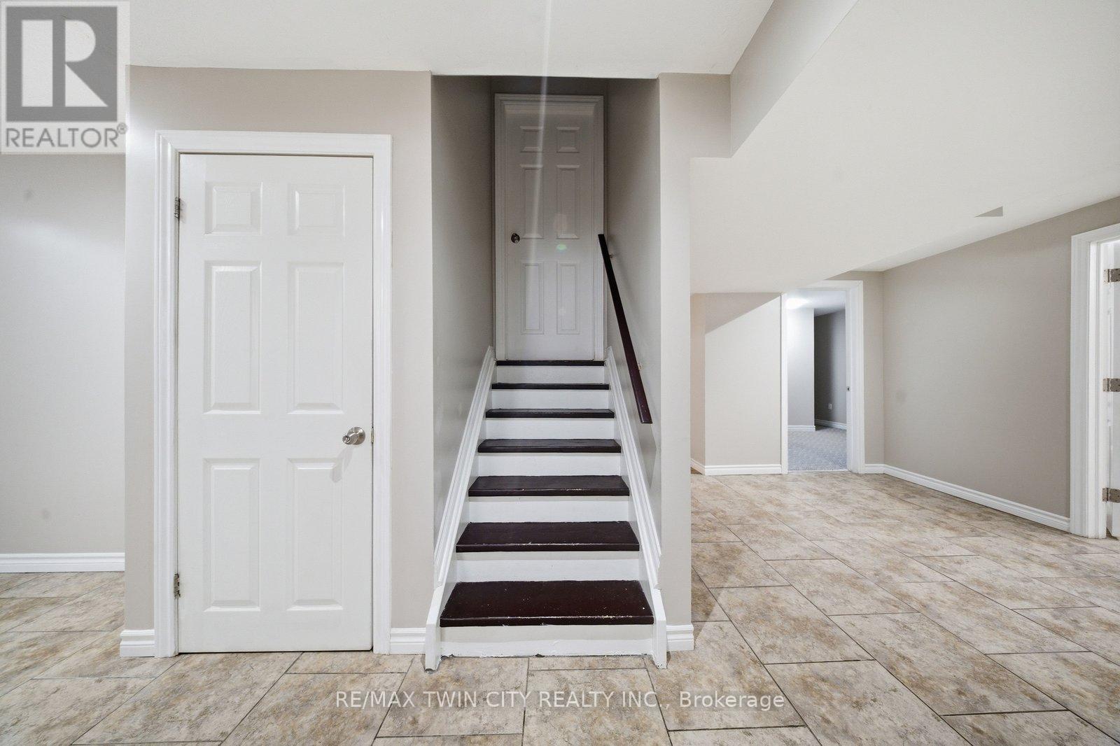 20 Webb Avenue N, Brantford, Ontario  N3T 6S5 - Photo 29 - X13117776