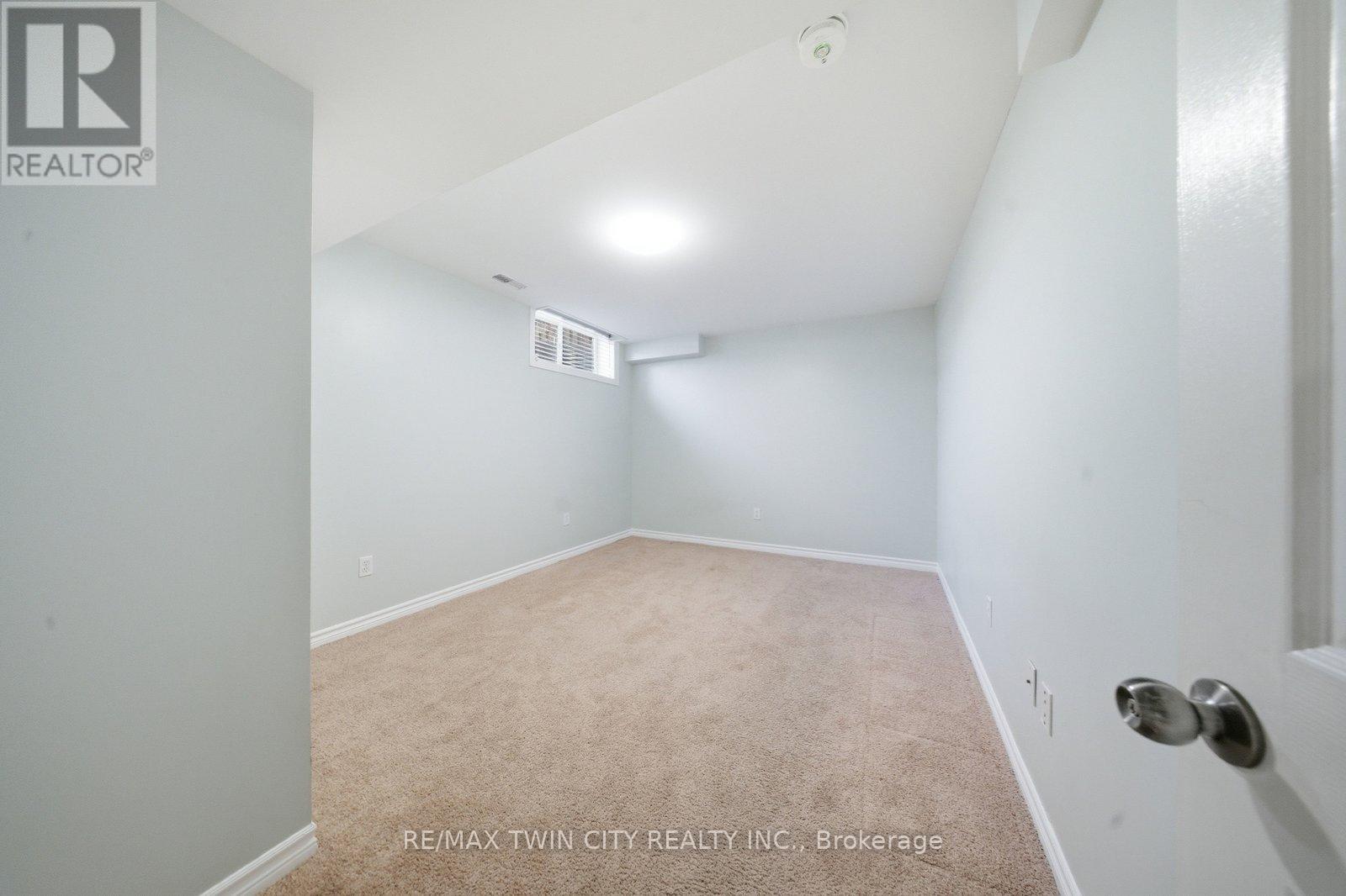 20 Webb Avenue N, Brantford, Ontario  N3T 6S5 - Photo 32 - X13117776
