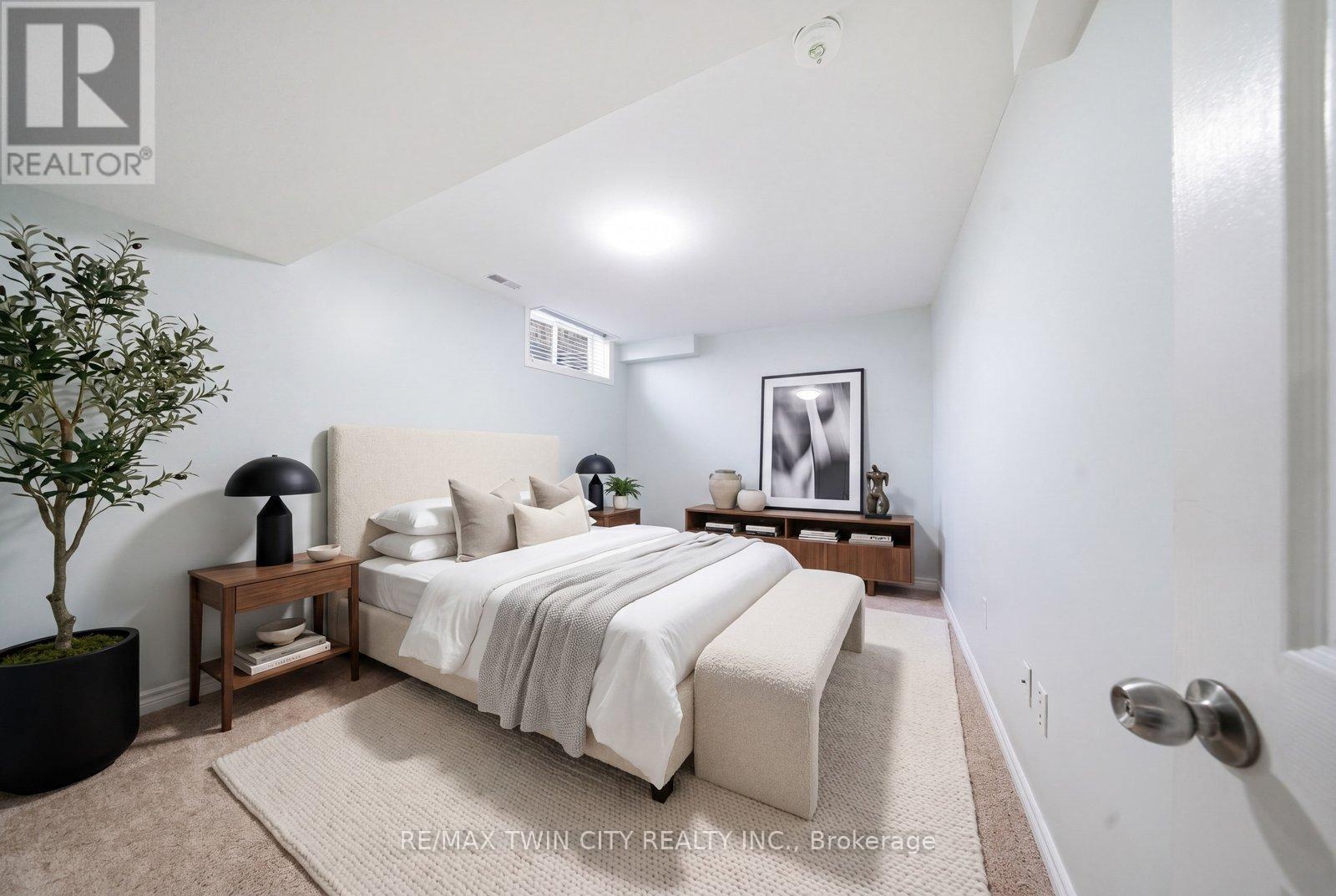 20 Webb Avenue N, Brantford, Ontario  N3T 6S5 - Photo 33 - X13117776