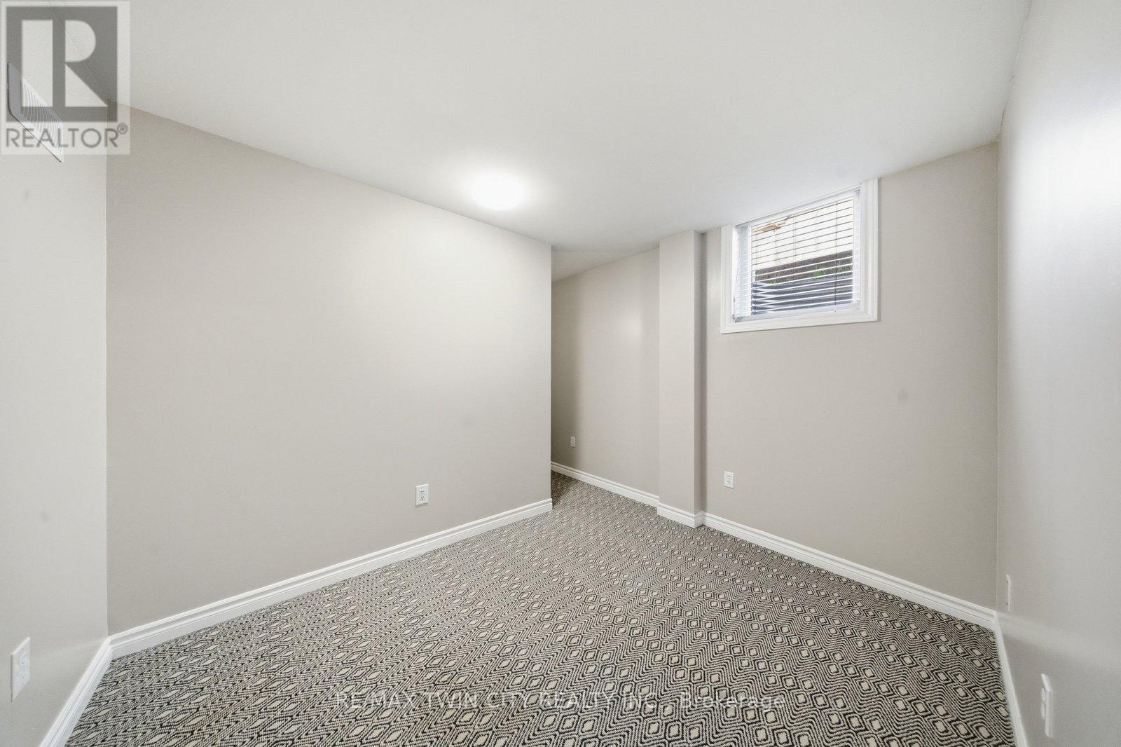 20 Webb Avenue N, Brantford, Ontario  N3T 6S5 - Photo 34 - X13117776