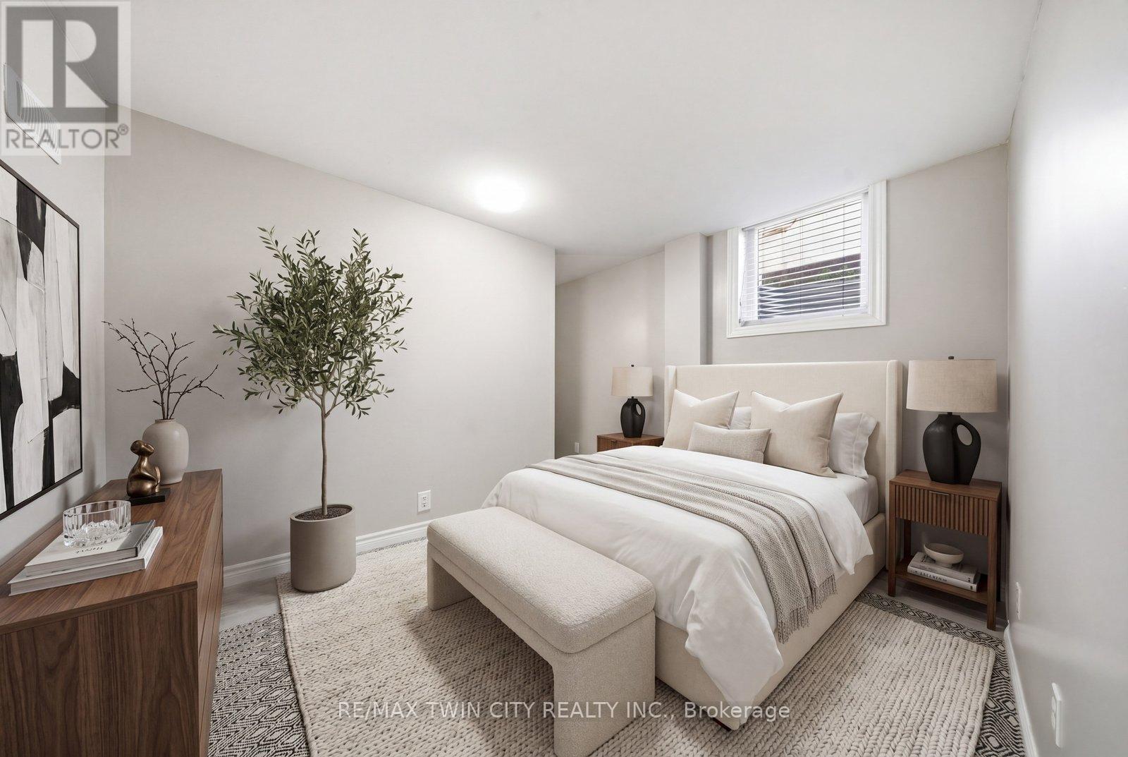20 Webb Avenue N, Brantford, Ontario  N3T 6S5 - Photo 35 - X13117776