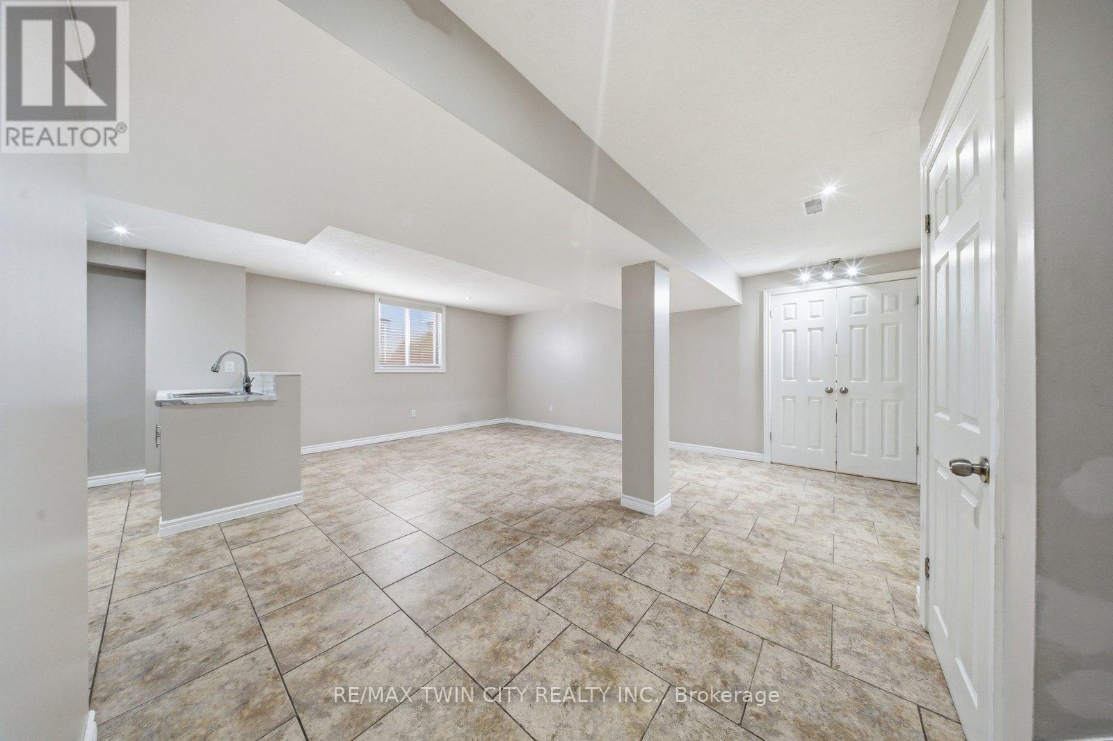 20 Webb Avenue N, Brantford, Ontario  N3T 6S5 - Photo 36 - X13117776