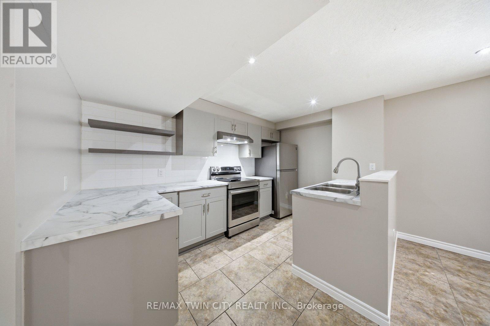 20 Webb Avenue N, Brantford, Ontario  N3T 6S5 - Photo 40 - X13117776
