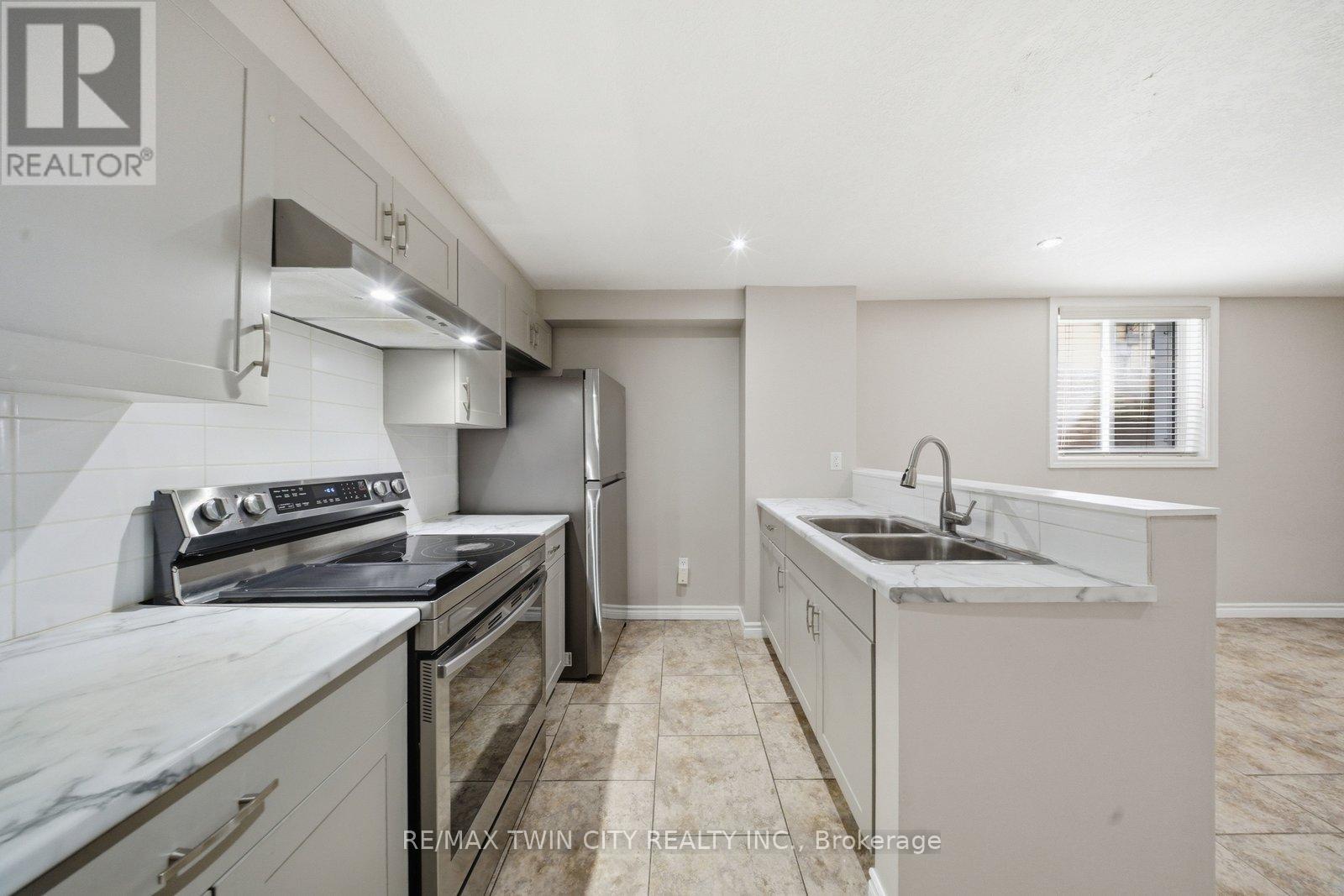 20 Webb Avenue N, Brantford, Ontario  N3T 6S5 - Photo 41 - X13117776