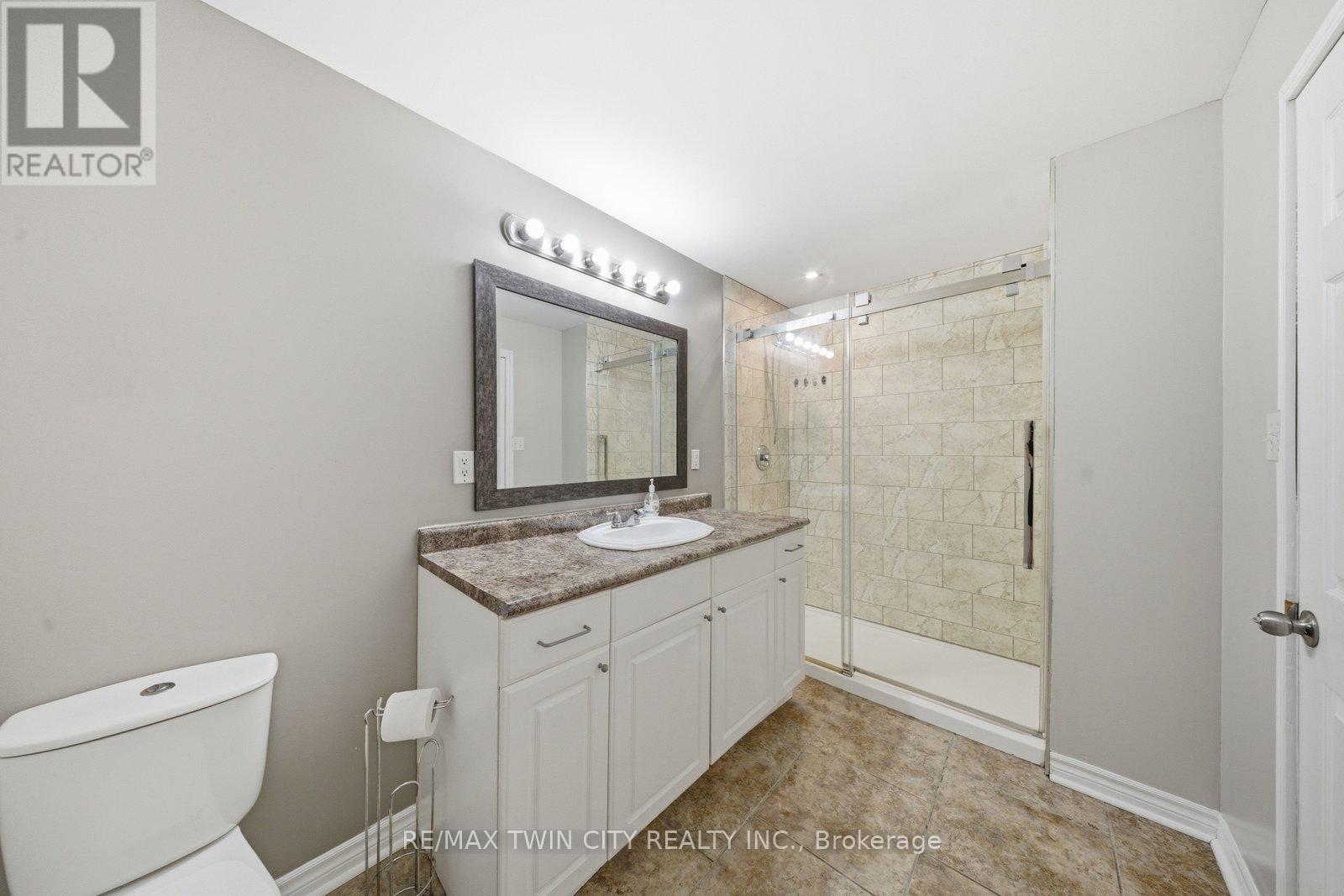 20 Webb Avenue N, Brantford, Ontario  N3T 6S5 - Photo 42 - X13117776