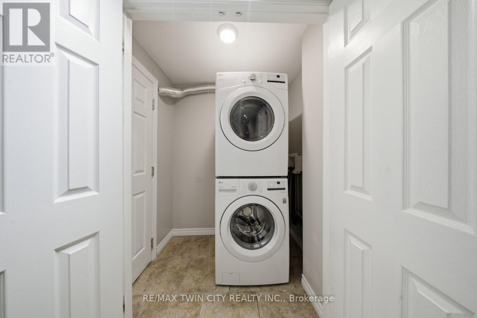 20 Webb Avenue N, Brantford, Ontario  N3T 6S5 - Photo 43 - X13117776