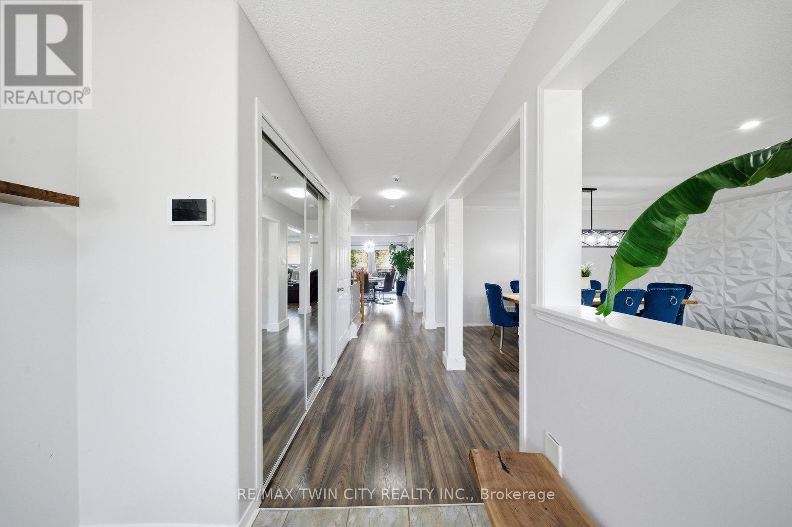 20 Webb Avenue N, Brantford, Ontario  N3T 6S5 - Photo 7 - X13117776
