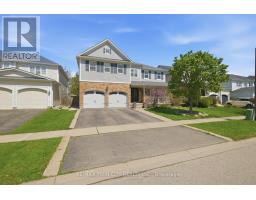 20 WEBB AVENUE N, Brantford, Ontario