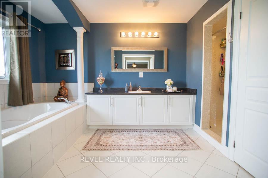 10 Bisset Avenue, Brantford, Ontario  N3T 0H2 - Photo 22 - X13117792