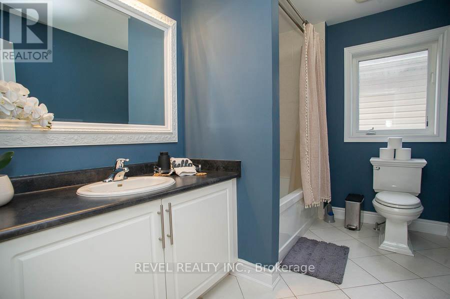 10 Bisset Avenue, Brantford, Ontario  N3T 0H2 - Photo 33 - X13117792