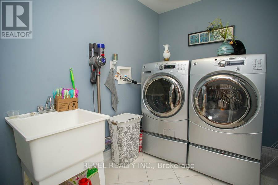10 Bisset Avenue, Brantford, Ontario  N3T 0H2 - Photo 34 - X13117792