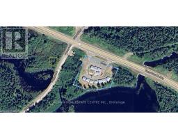 5032 TRANS-CANADA HIGHWAY E, Wawa, Ontario