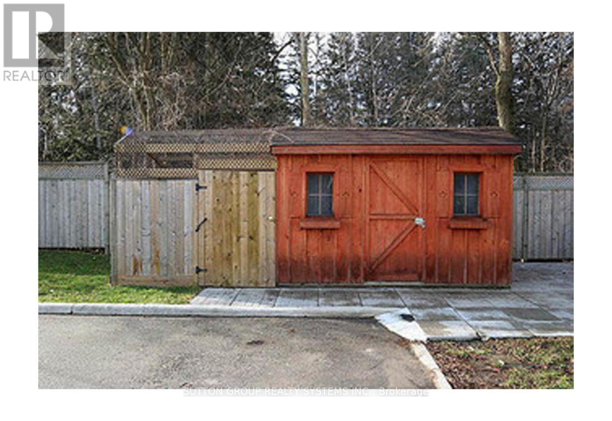 360 Erb Street W, Waterloo, Ontario  N2L 1W6 - Photo 13 - X13117882