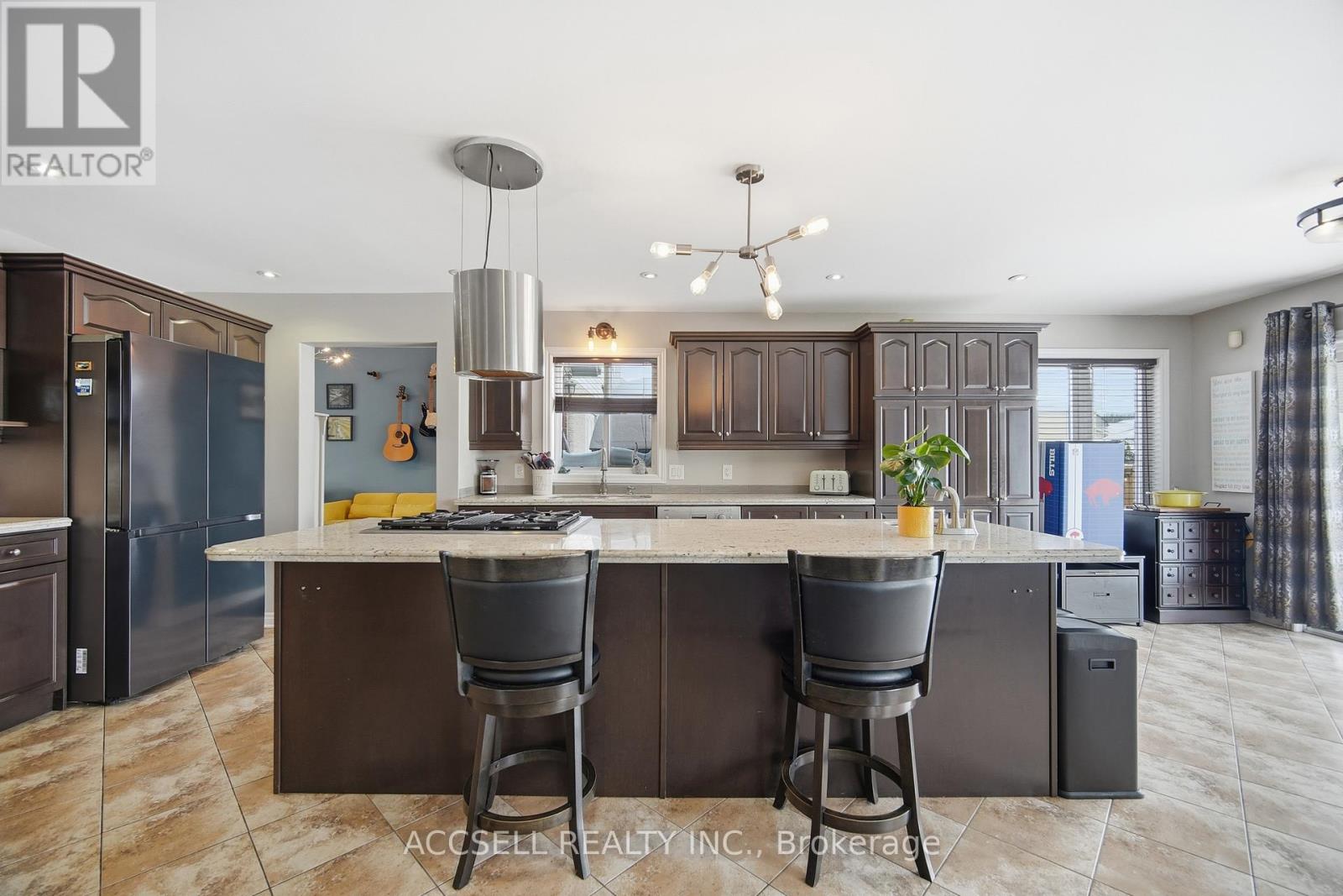 8665 Westport Drive, Niagara Falls, Ontario  L2H 0A3 - Photo 16 - X13117900