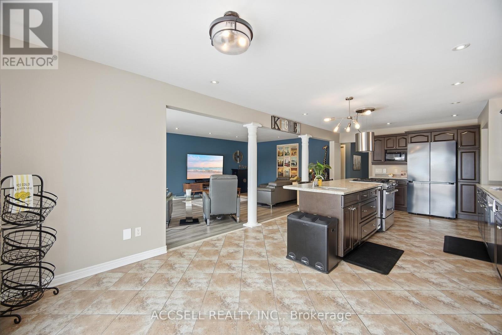 8665 Westport Drive, Niagara Falls, Ontario  L2H 0A3 - Photo 19 - X13117900