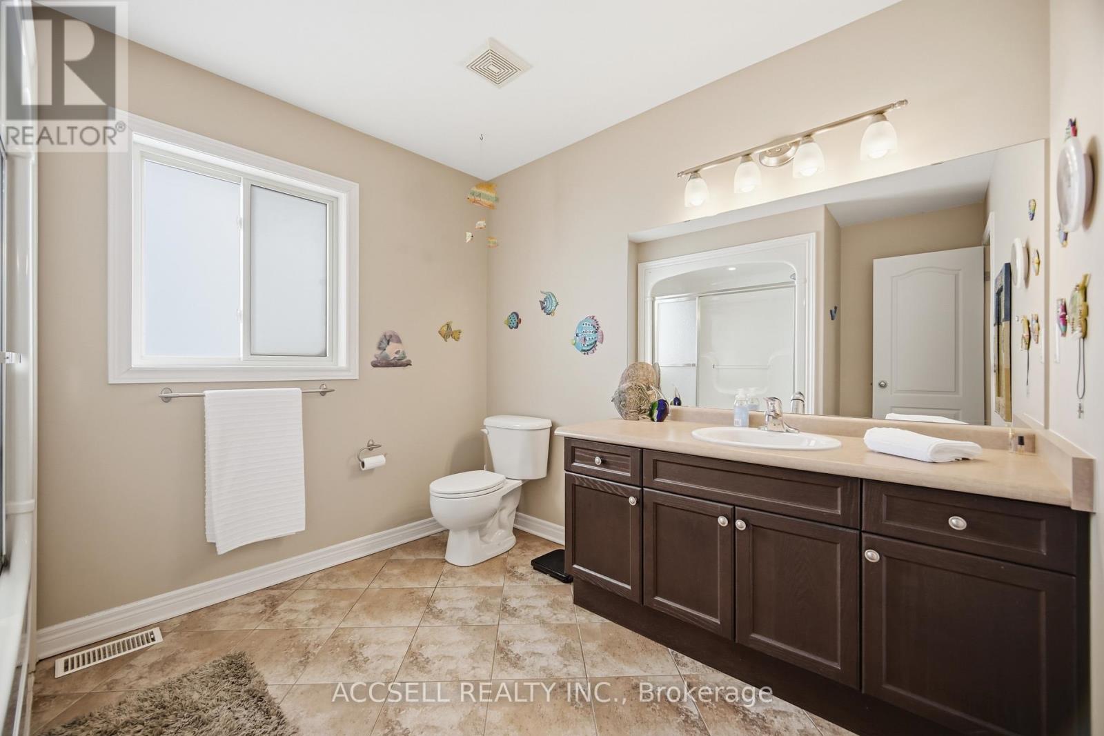 8665 Westport Drive, Niagara Falls, Ontario  L2H 0A3 - Photo 34 - X13117900