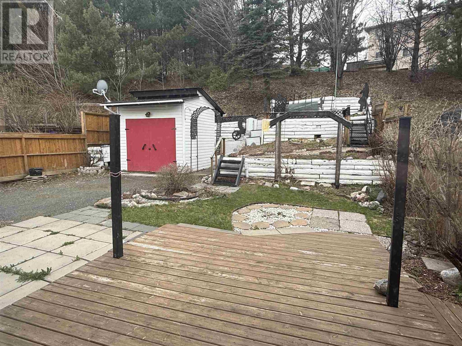 44 Hergott Ave, Elliot Lake, Ontario  P5A 3A8 - Photo 17 - SM260983