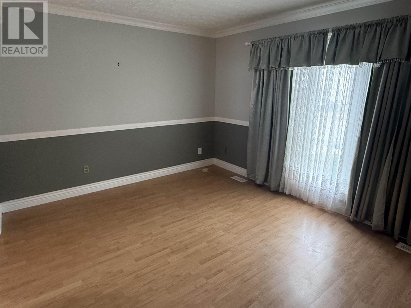 44 Hergott Ave, Elliot Lake, Ontario  P5A 3A8 - Photo 20 - SM260983