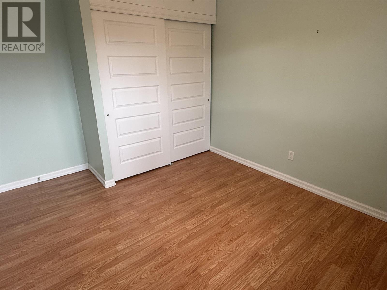 44 Hergott Ave, Elliot Lake, Ontario  P5A 3A8 - Photo 26 - SM260983