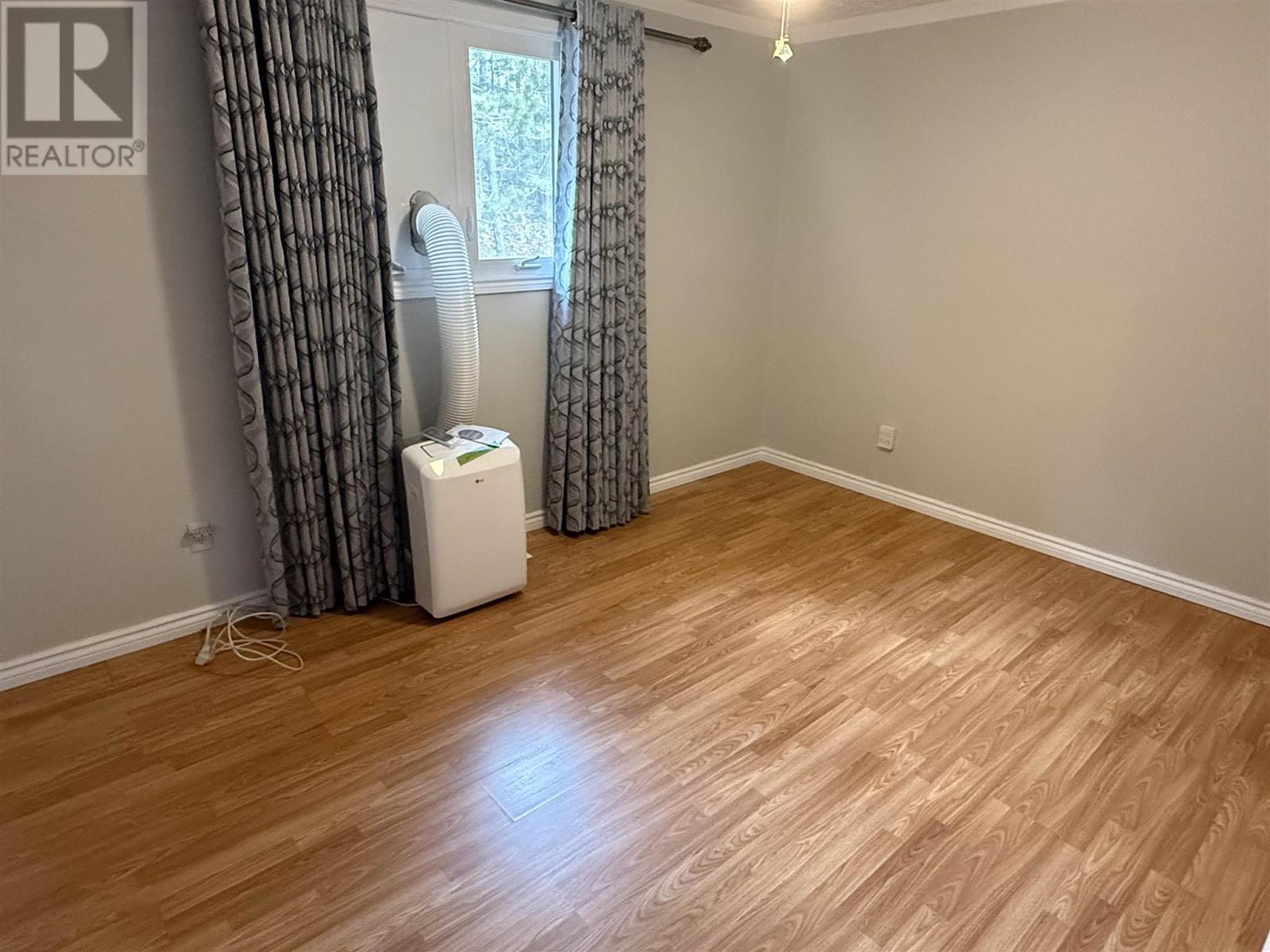 44 Hergott Ave, Elliot Lake, Ontario  P5A 3A8 - Photo 29 - SM260983