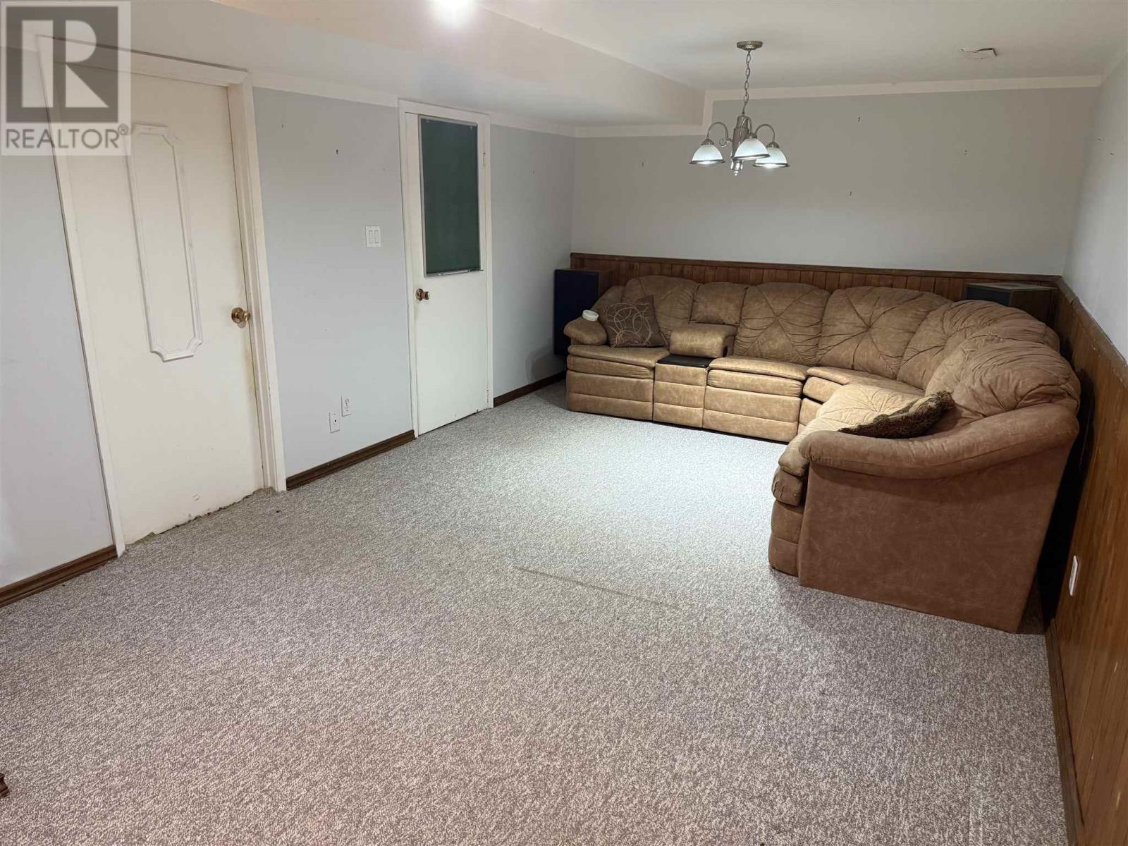 44 Hergott Ave, Elliot Lake, Ontario  P5A 3A8 - Photo 36 - SM260983