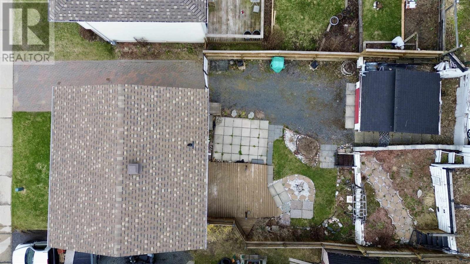 44 Hergott Ave, Elliot Lake, Ontario  P5A 3A8 - Photo 4 - SM260983