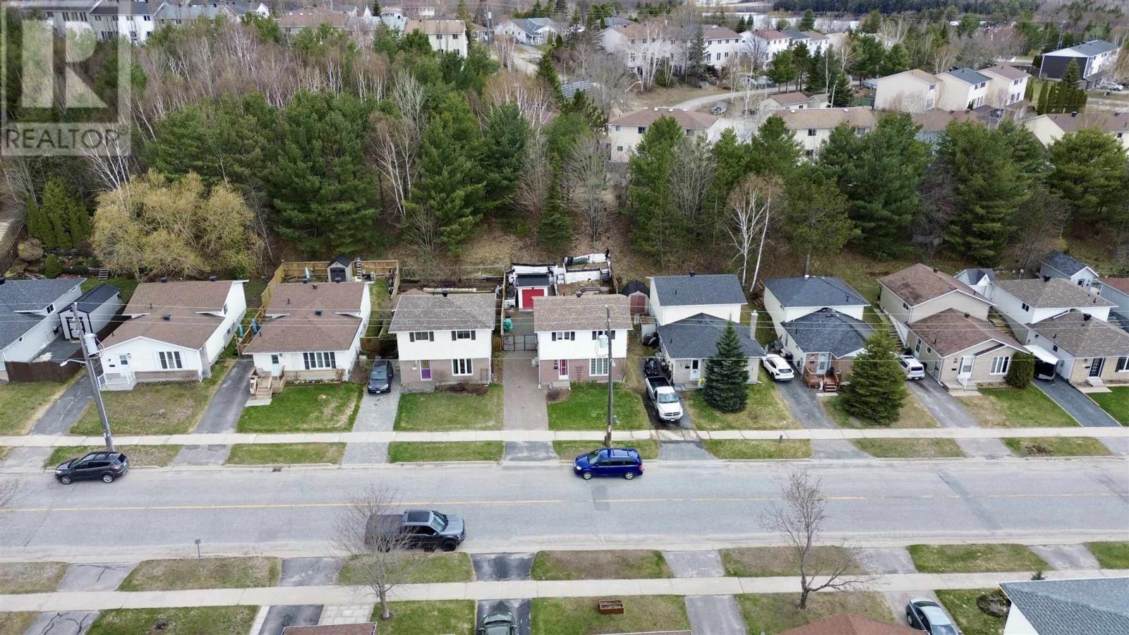 44 Hergott Ave, Elliot Lake, Ontario  P5A 3A8 - Photo 46 - SM260983