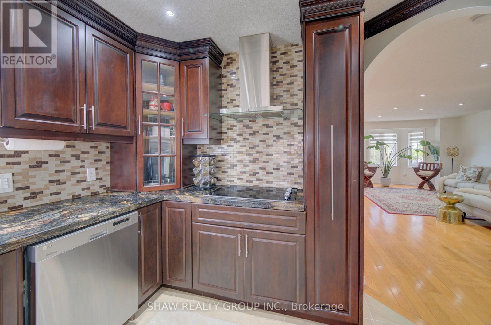 32 Lena Crescent, Cambridge, Ontario  N1R 8P4 - Photo 13 - X13117914