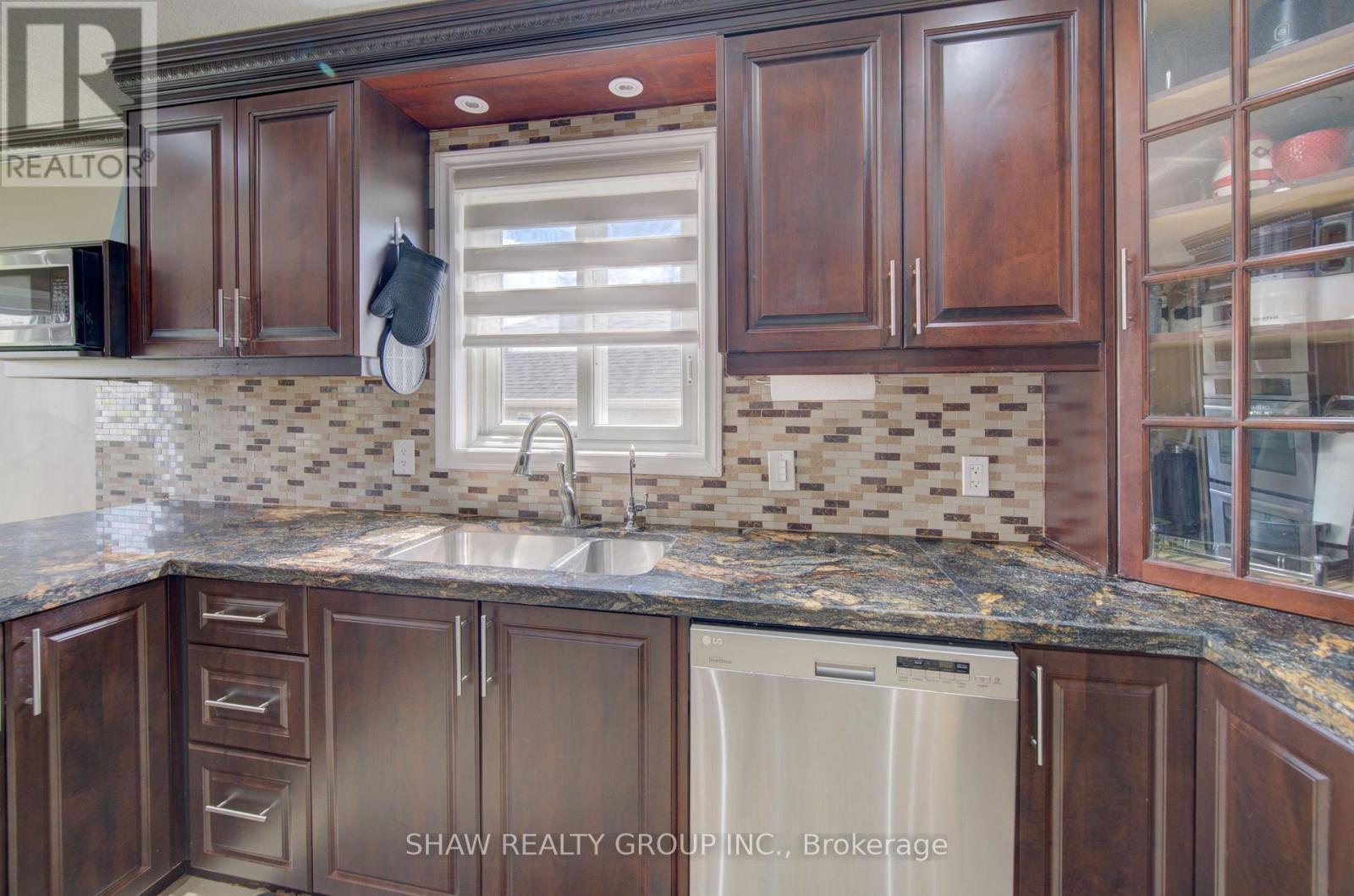 32 Lena Crescent, Cambridge, Ontario  N1R 8P4 - Photo 14 - X13117914
