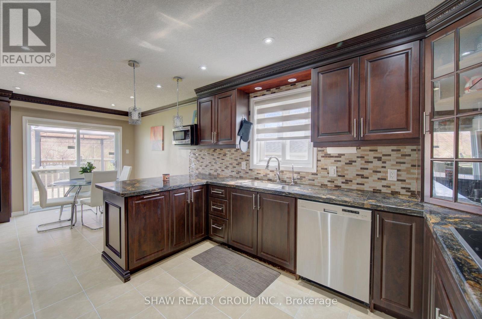32 Lena Crescent, Cambridge, Ontario  N1R 8P4 - Photo 16 - X13117914