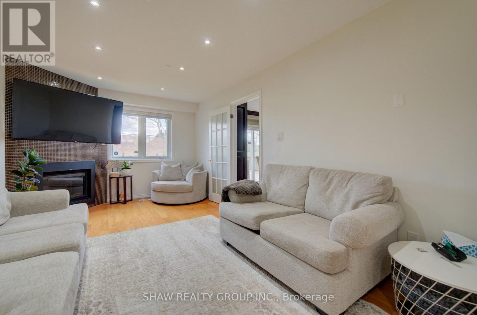 32 Lena Crescent, Cambridge, Ontario  N1R 8P4 - Photo 19 - X13117914