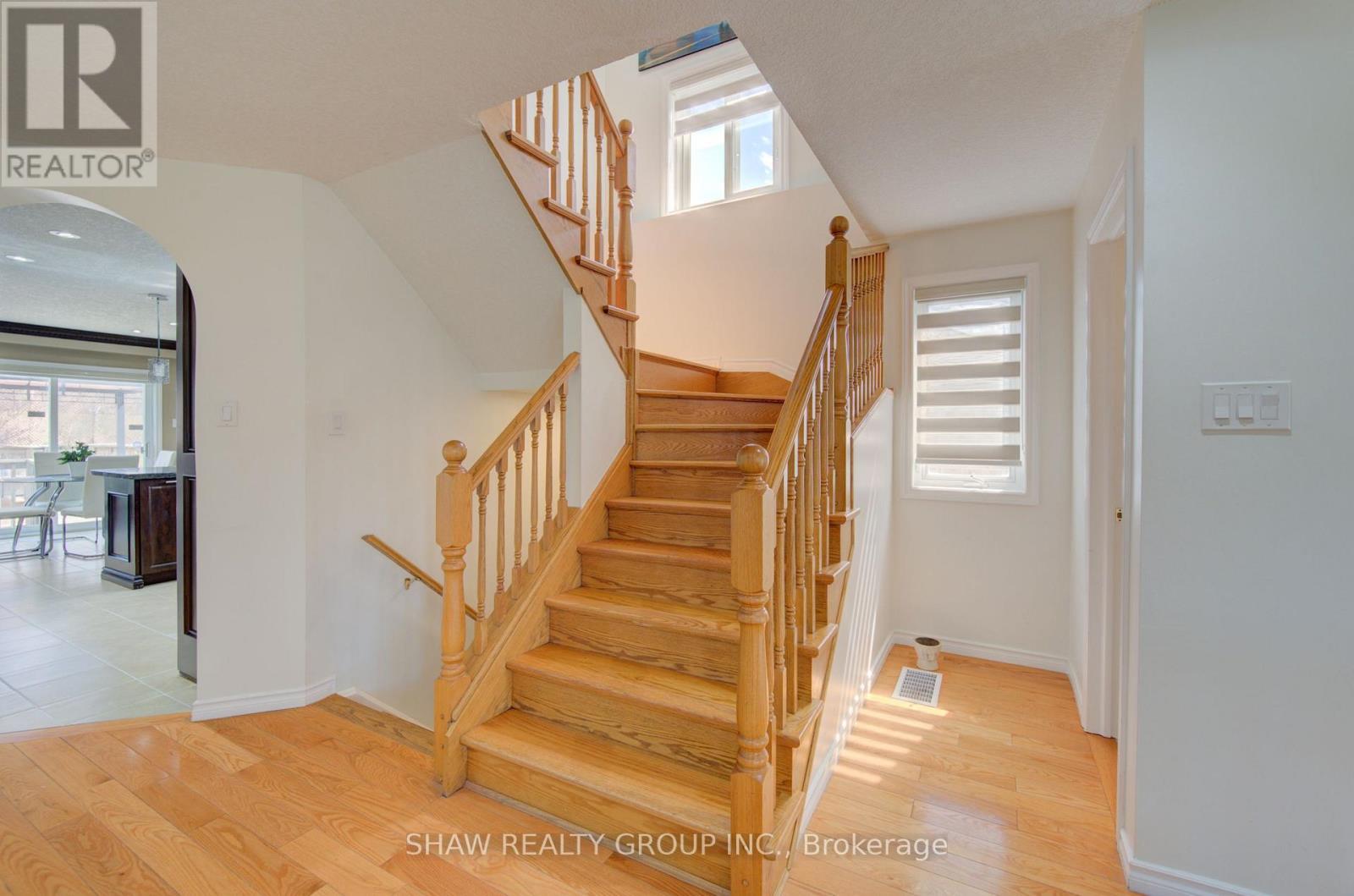 32 Lena Crescent, Cambridge, Ontario  N1R 8P4 - Photo 24 - X13117914