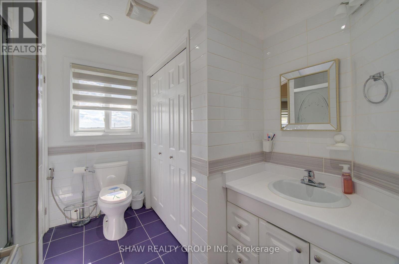 32 Lena Crescent, Cambridge, Ontario  N1R 8P4 - Photo 25 - X13117914