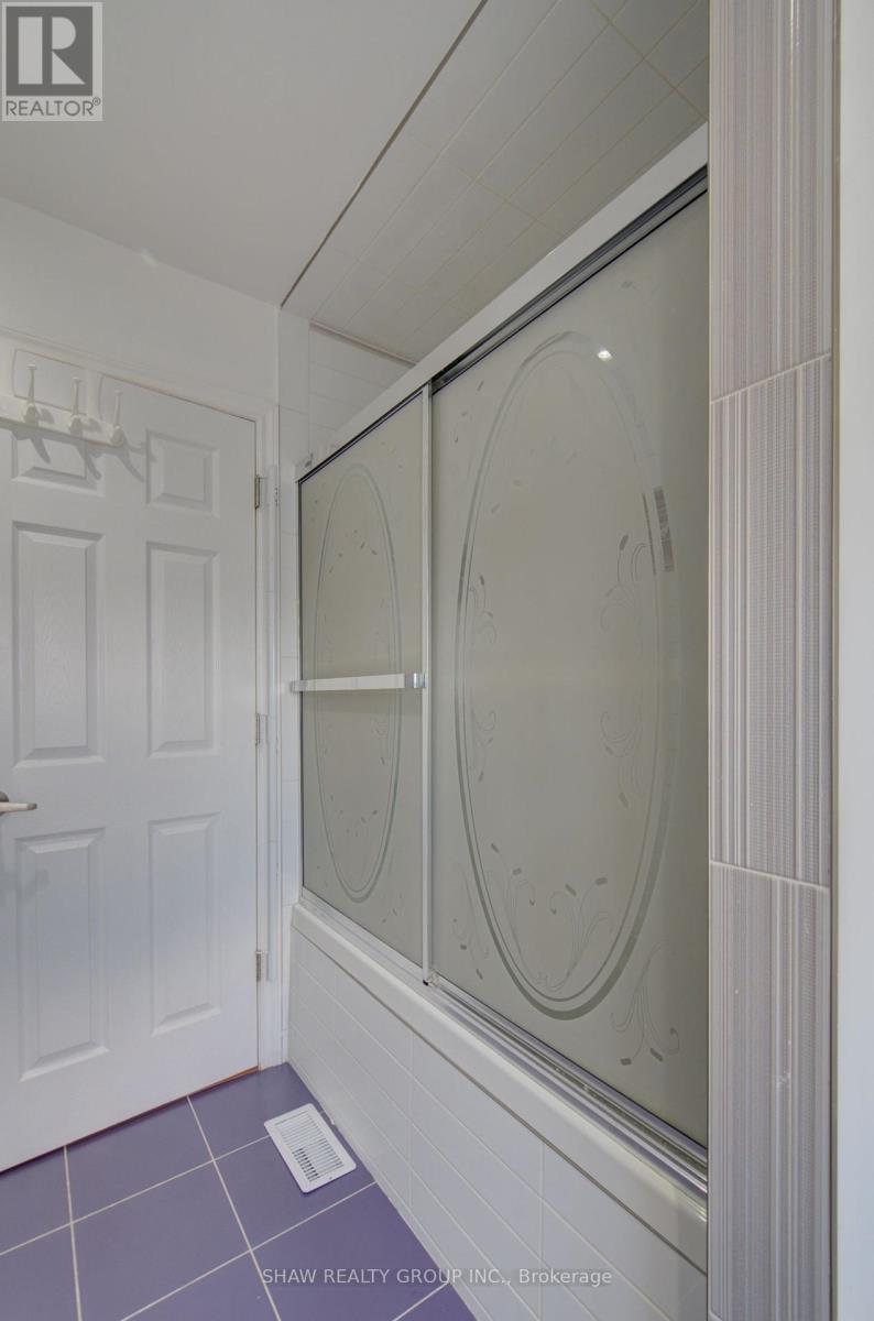 32 Lena Crescent, Cambridge, Ontario  N1R 8P4 - Photo 27 - X13117914