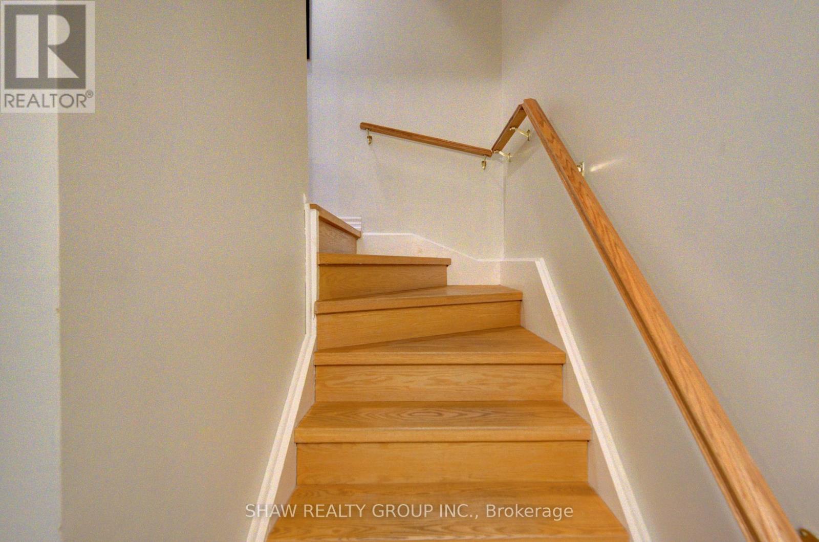 32 Lena Crescent, Cambridge, Ontario  N1R 8P4 - Photo 36 - X13117914