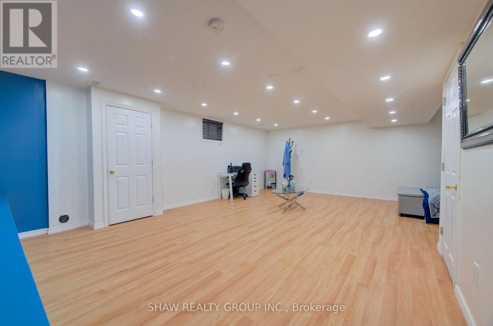 32 Lena Crescent, Cambridge, Ontario  N1R 8P4 - Photo 38 - X13117914