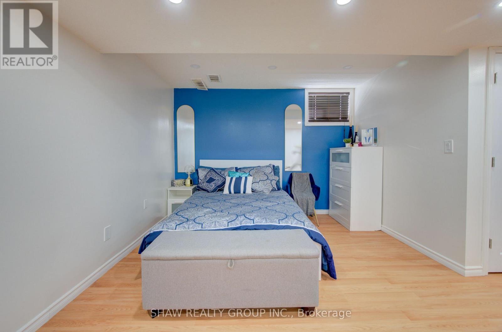 32 Lena Crescent, Cambridge, Ontario  N1R 8P4 - Photo 40 - X13117914