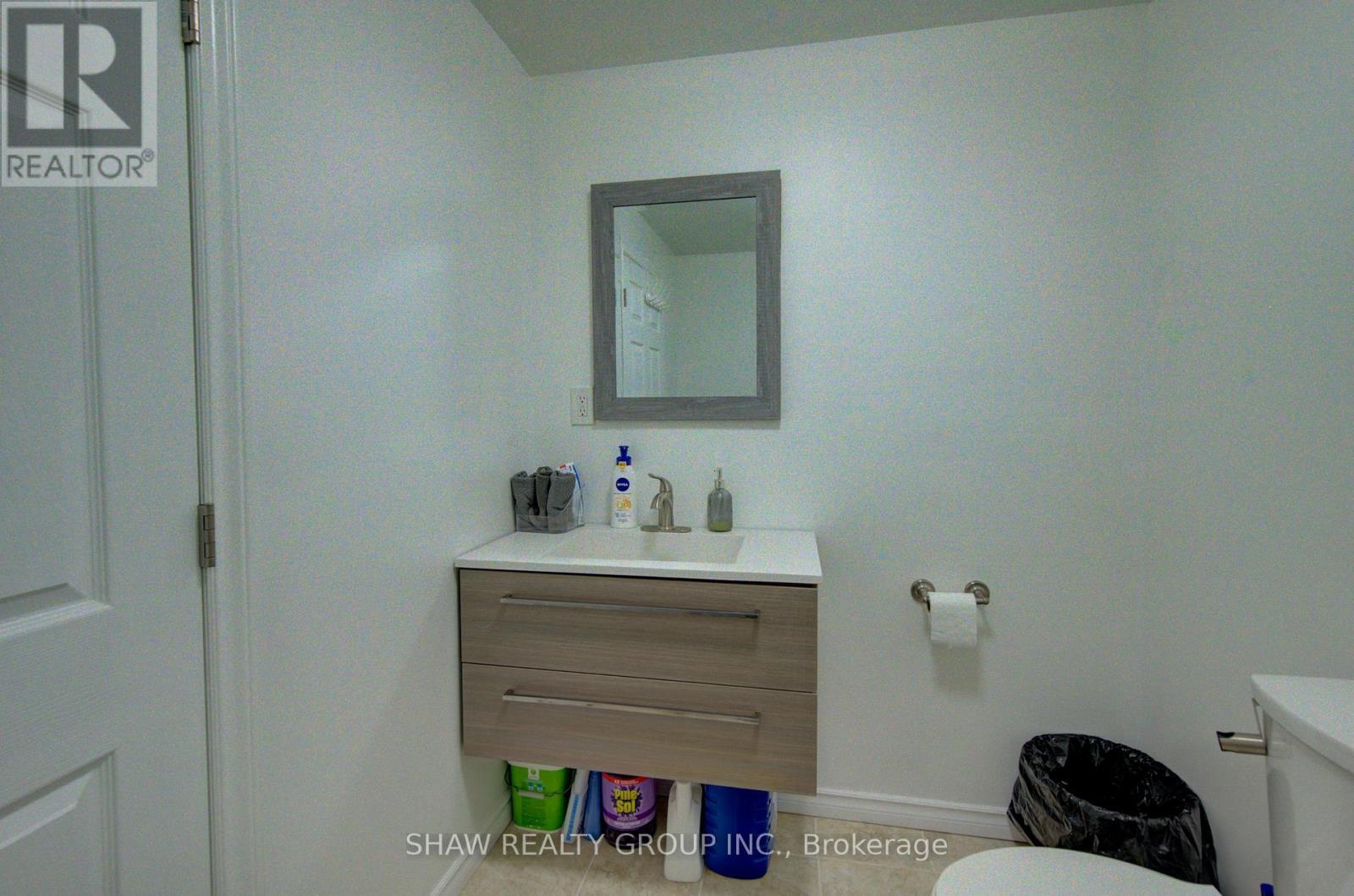 32 Lena Crescent, Cambridge, Ontario  N1R 8P4 - Photo 41 - X13117914
