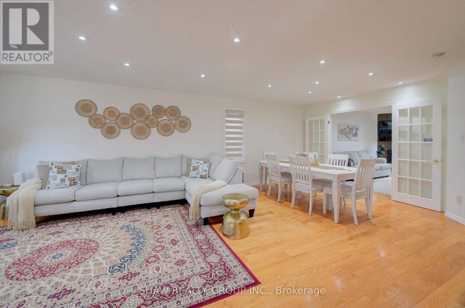 32 Lena Crescent, Cambridge, Ontario  N1R 8P4 - Photo 7 - X13117914
